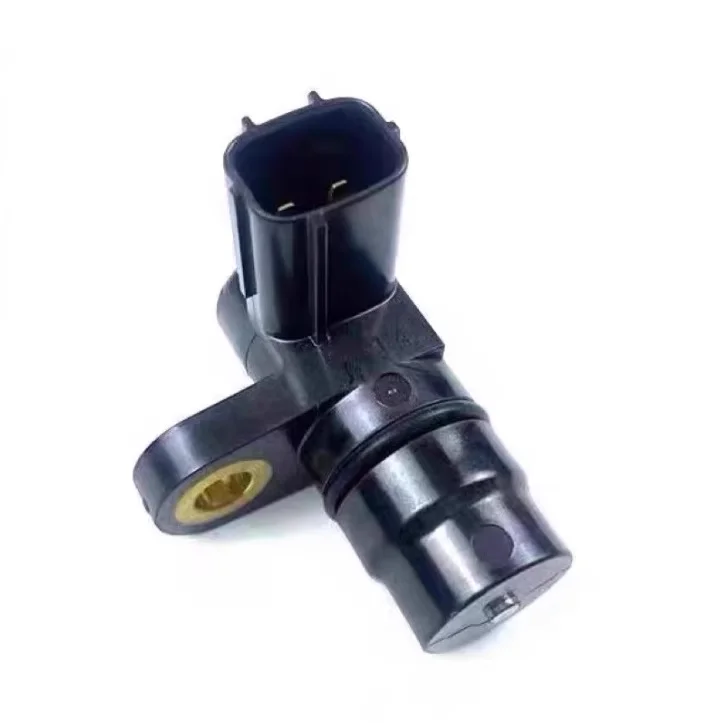 Excavator Yanmar 4TNV94T 4TNV98T Engine Speed Sensor, Camshaft Crankshaft Sensor