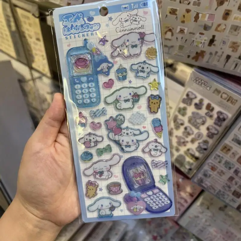 adesivo-3d-em-relevo-cinnamoroll-para-celular-desenho-animado-fofo-decoracao-de-conta-de-celular-adesivo-de-cristal-guka-presentes-para-meninos-e-meninas