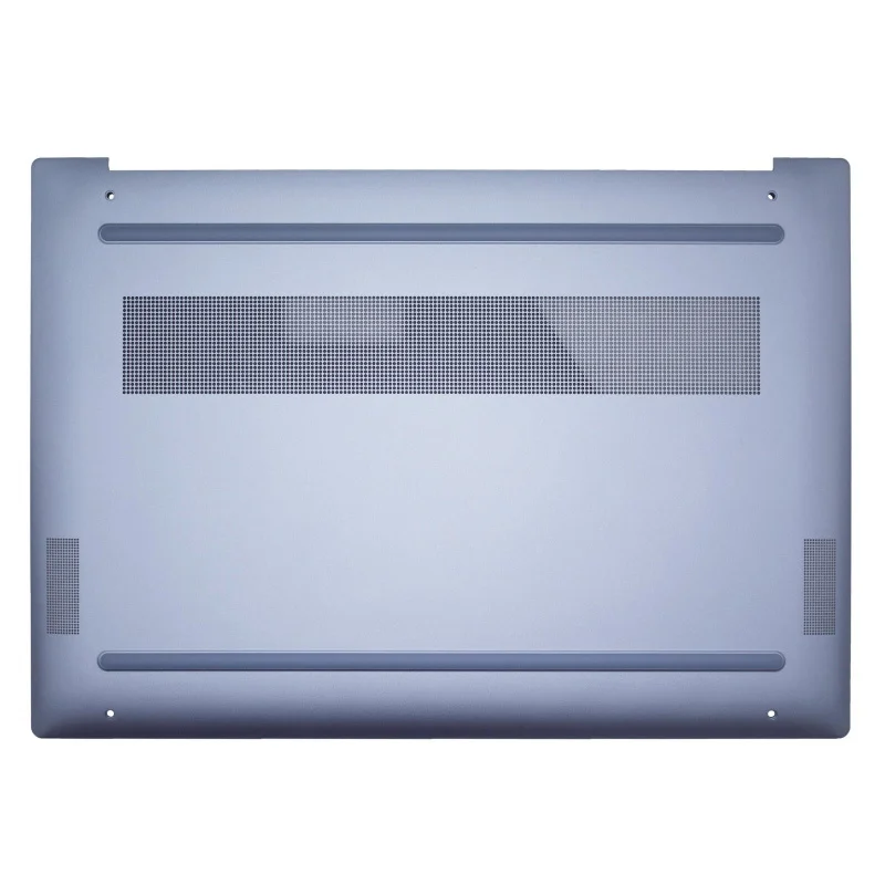 

Новая нижняя крышка (D-крышка) для HP Pavilion Aero 13.3" 13-bg, синяя, S+ N96324-001