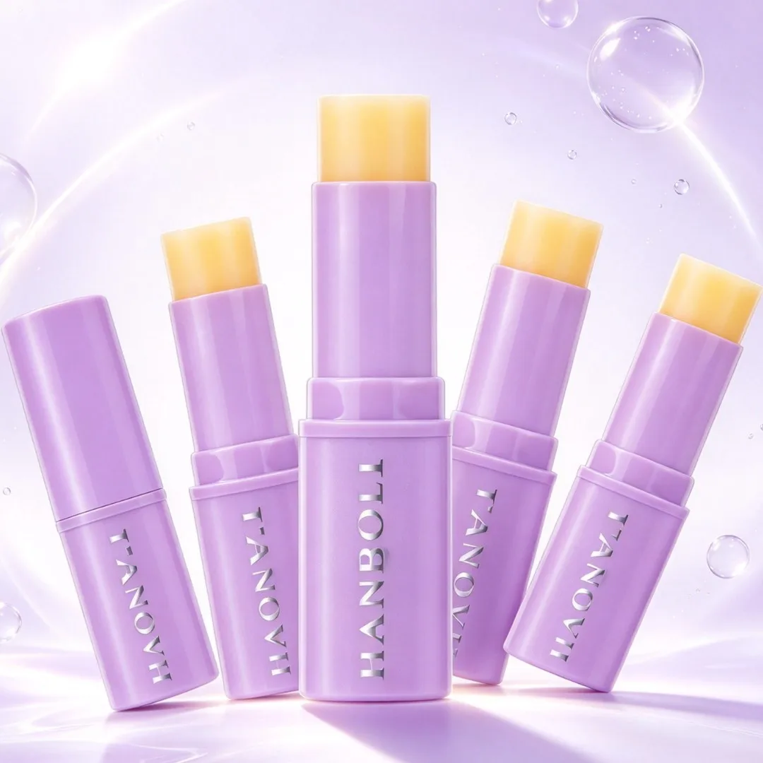 Collagen Rejuvenate Eye Cream Stick Fade Fine Lines Lifting Essence Firming Moisturizing Hydrating Refreshing Portable Skin Care
