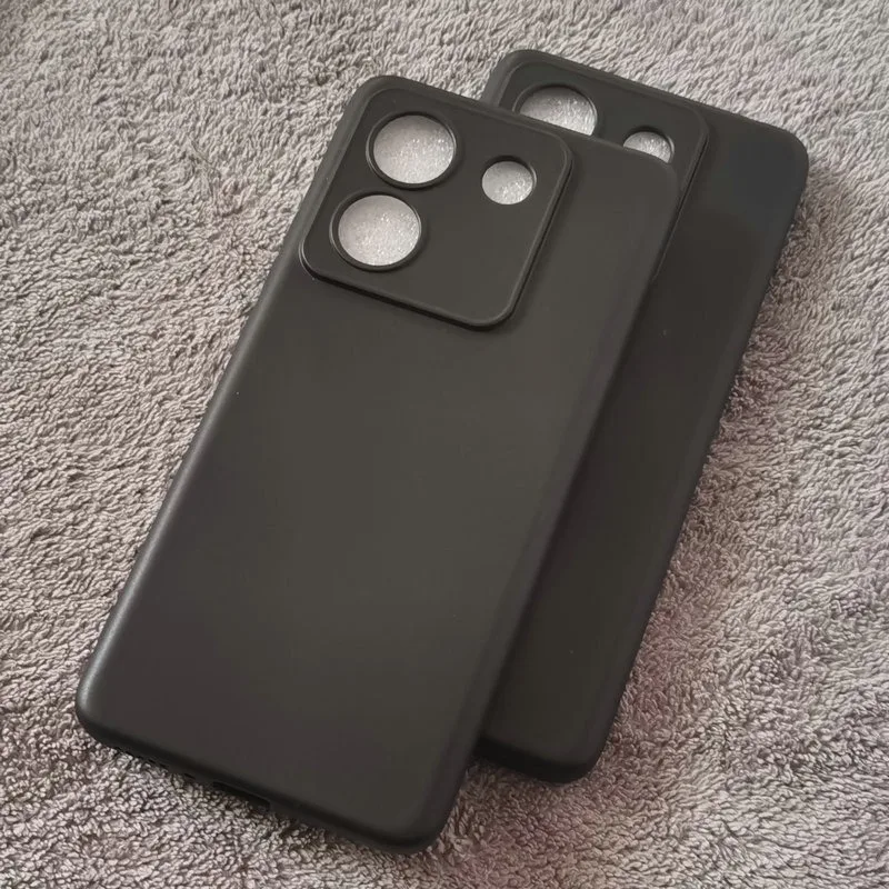 Shockproof Case For… - image