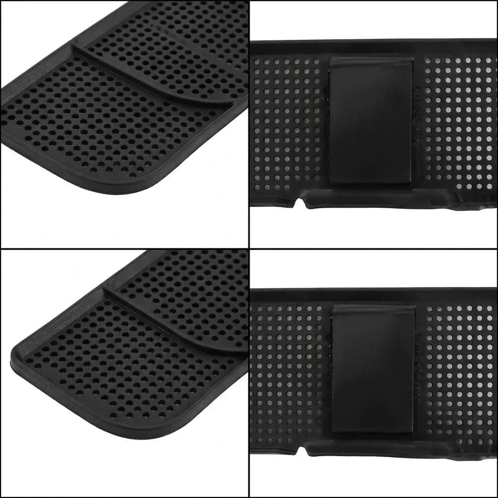 Basic Filter Screen 2 Pack Compatible with For Narwal Flow 2 Robot Vacuum and For Xiaoyao 002 Vacuum Cleaning Unit
