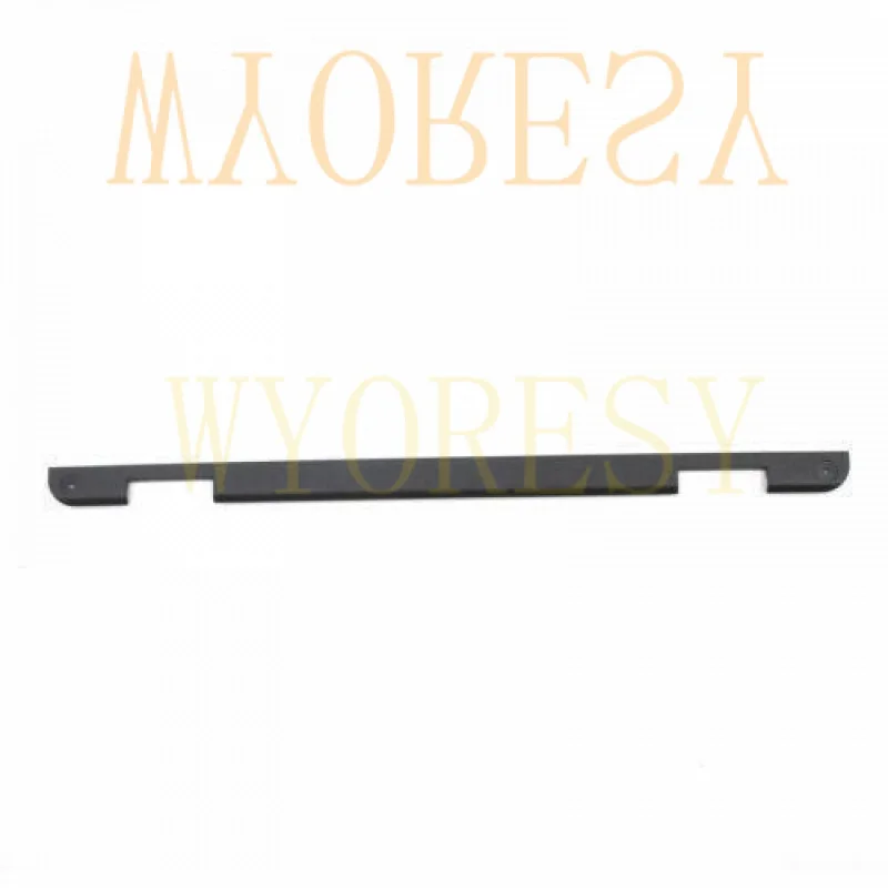 

WYORES, новинка для ThinkPad 11e Yoga Gen 6, 20SE 20SF, крышка шарнирной полосы ЖК-дисплея 5CB0S95373