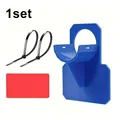 1pc-Blue