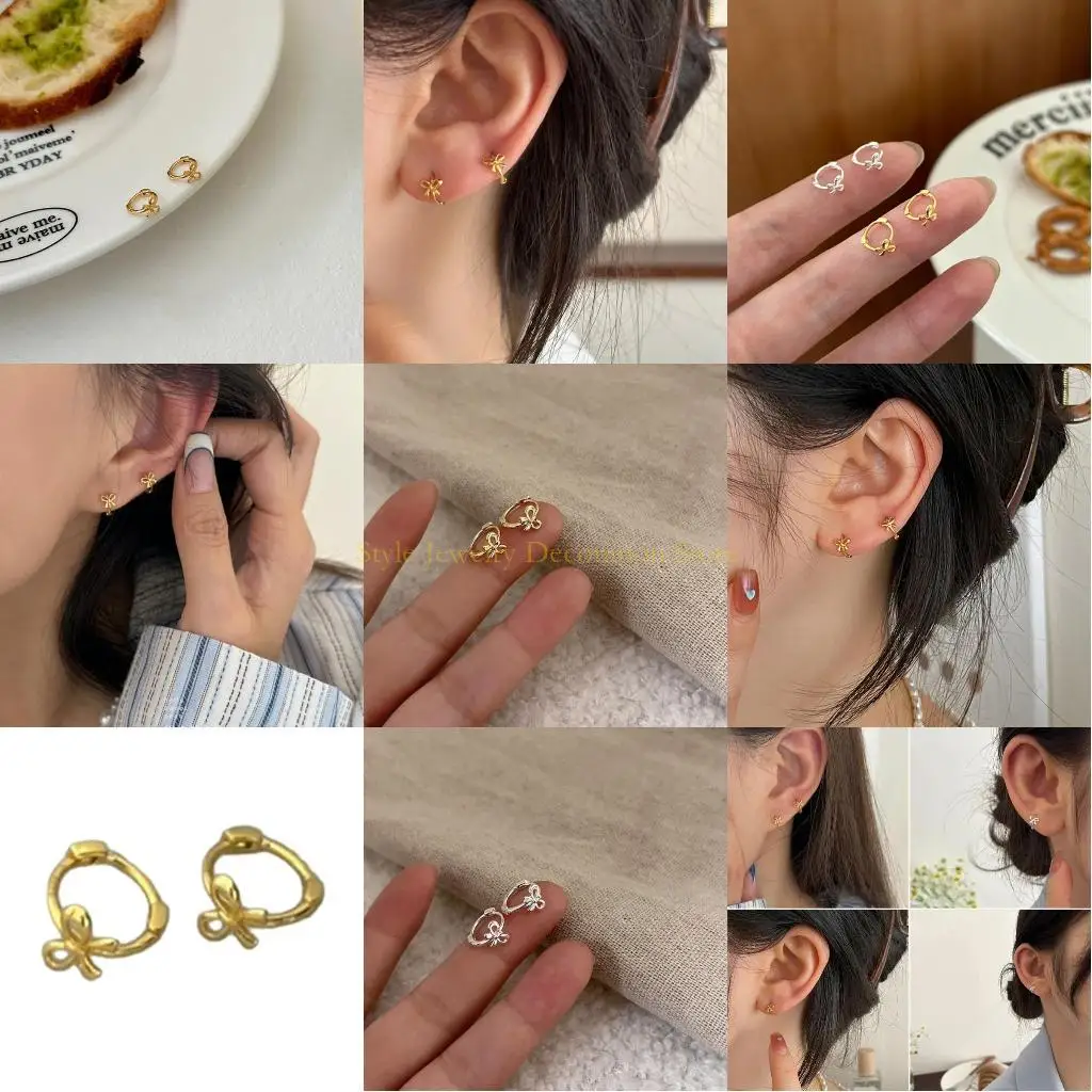 d46e-Серьги-бабочки-для-женщин-для-женщин-бабочка