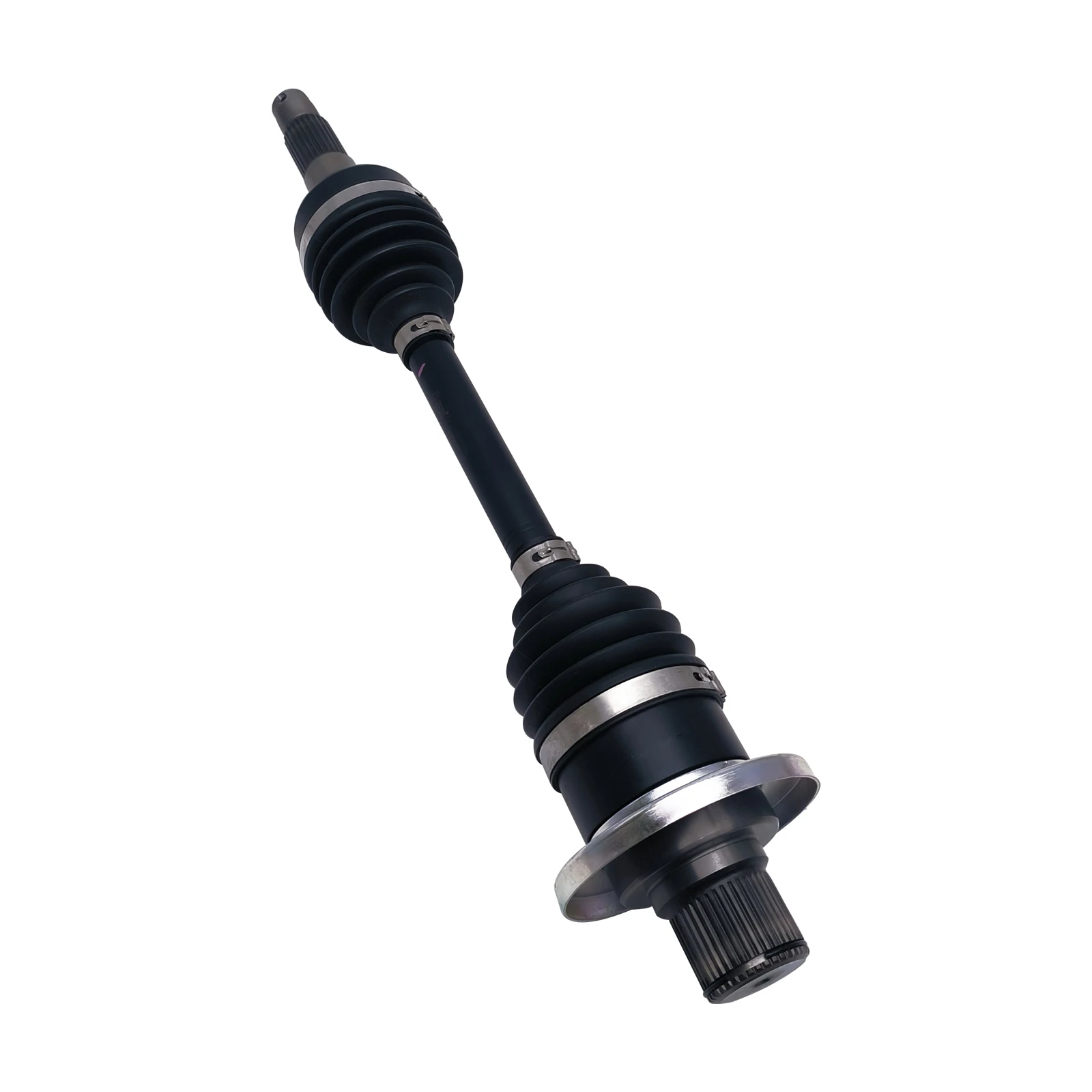 Rear Left Drive Shaft Cv Joint Axle 9010-280100-50000,9010-280100,9010-280100-0001,9010-280100-1000 For CF 500 625 800CC