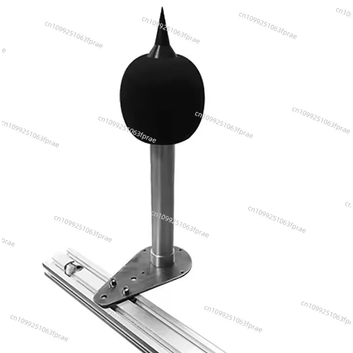 RS485 Modbus output 30-130dba noise meter decibel monitoring tester sound level meter sensor
