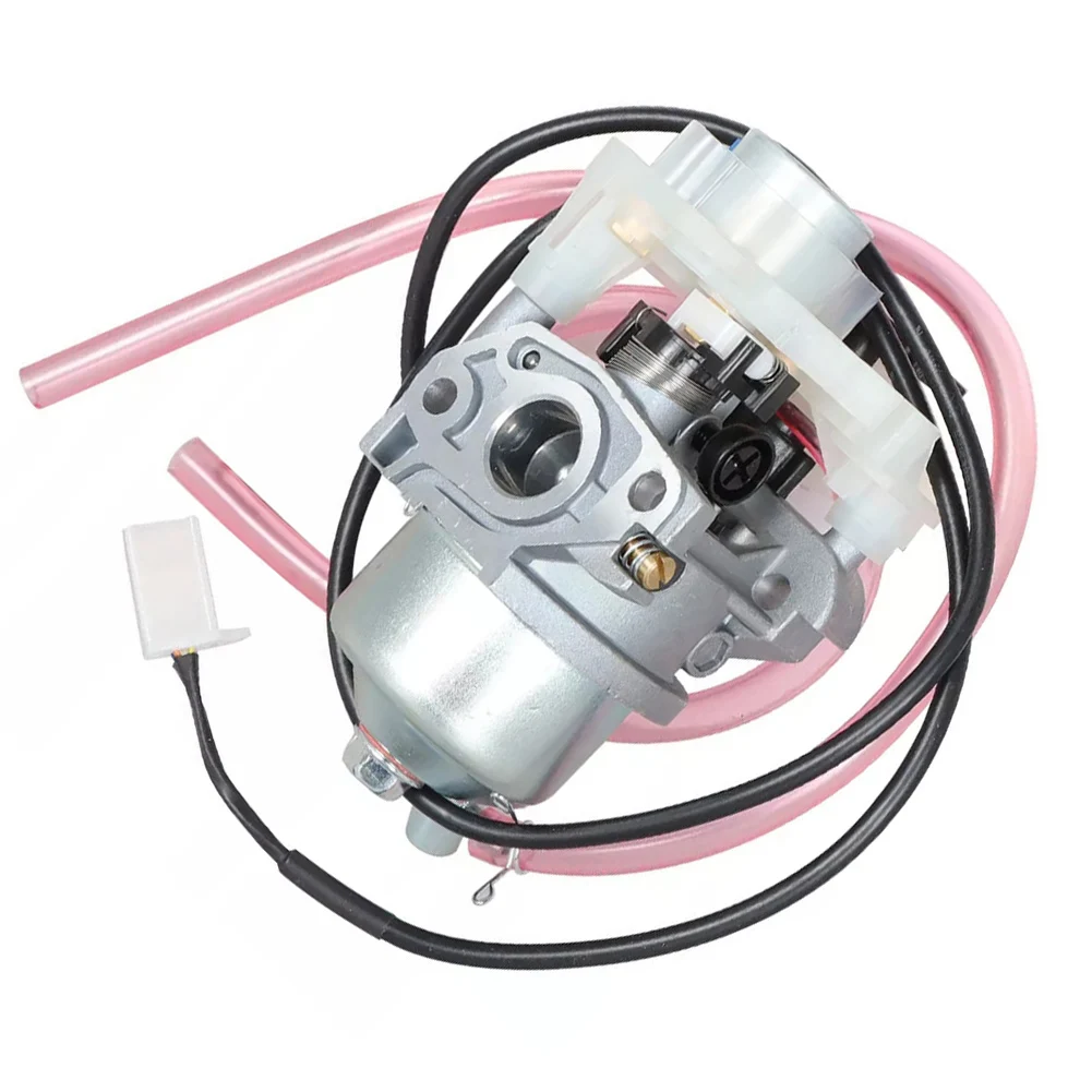 Engineered Performance Carburetor Designed to Suit For Kipor's Generator Range Including the 2K Line Model KG10510000