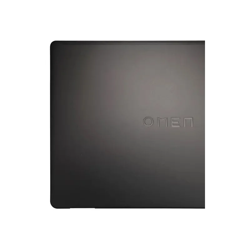 OEM Replacement  P30852-001 New LCD Rear Back Cover For HP OMEN MAX 16'' Gaming Laptop 16-ah 16-ak