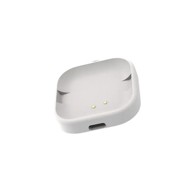 Abmf-For Go Ultra C…