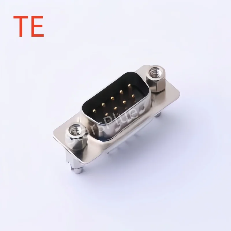 

10PCS 2301826-2 TE Connector D-Sub/VGA connector 100% New original