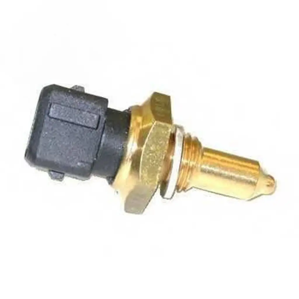 Датчик температуры радиатора для китайского sаик ROEWE 350 MG3 MG5 1.3L 1.5L Автозапчасти для автомобильного двигателя MEK000030