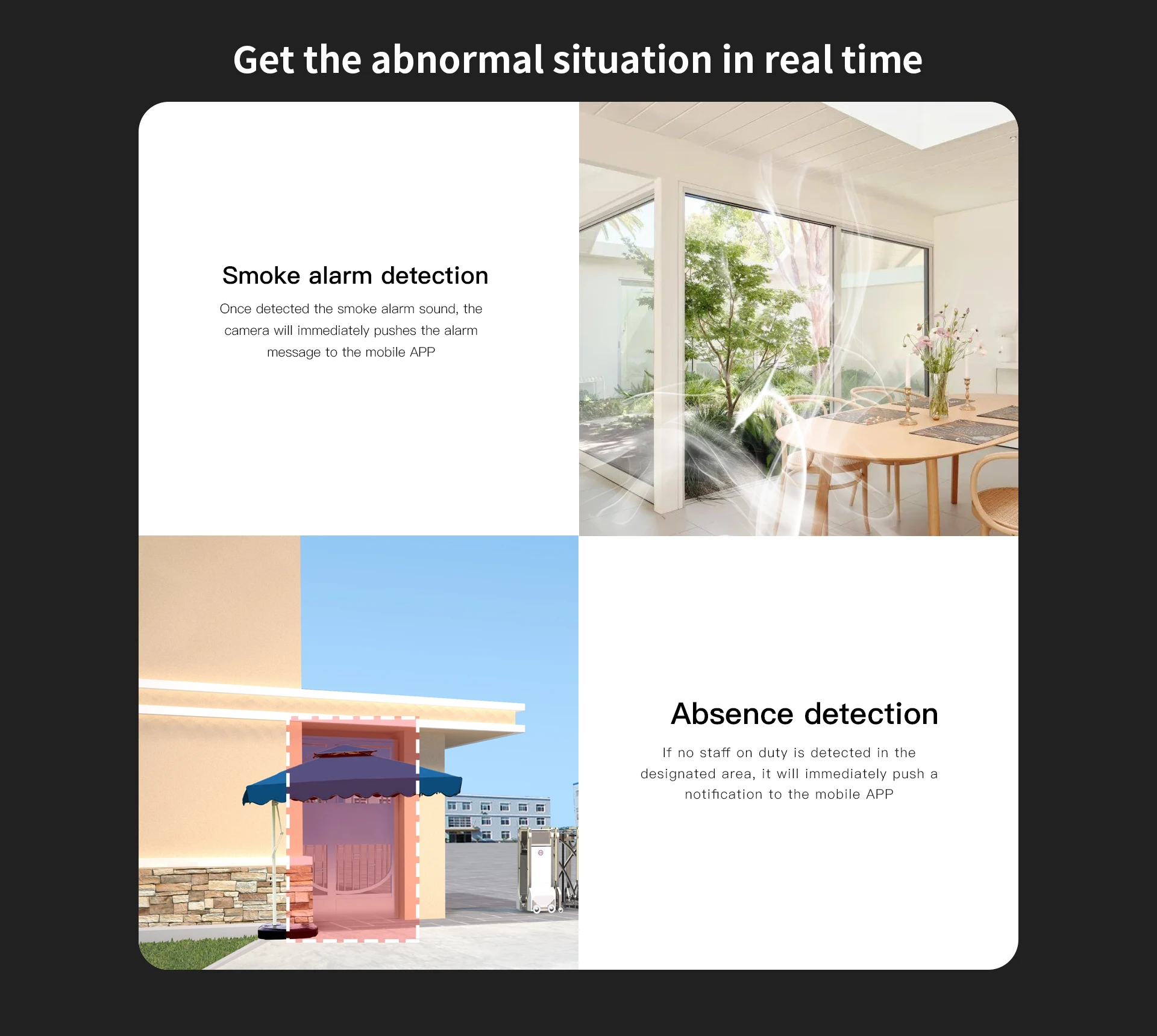 Vstarcam New Outdoor WIFI 3MP/5MP 5X PTZ Optical IP Camera Audio CCTV Full Color Surveillance Camera AI Human Detection PhoneAPP