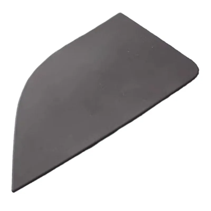 

Левая и правая накладка на верстак, накладка на винт приборной панели для Jaguar XJL