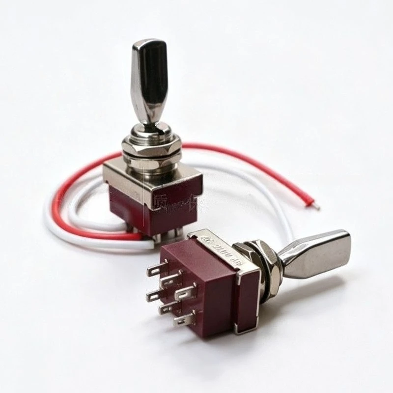 Comprehensive Machine Lab Chair Oral Light Switch Cold Light Switch, Imported New Lab Chair Light Switch 3 Feet 6 Feet