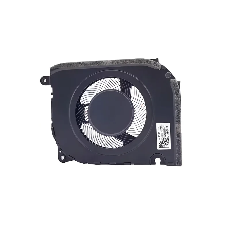 

New CPU COOLING Fan For ASUS Zenbook 14 OLED 2024' UX3405 UX3405M