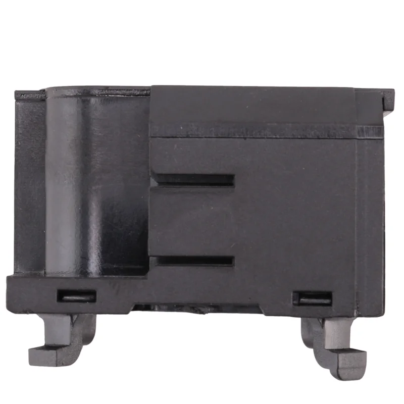 A45F-5DD 008319 -10 زينون المصباح الشاعل كاتب تحكم لسيارات BMW مرسيدس جاكوار التركيز 2002-2008 الشاعل الصابورة