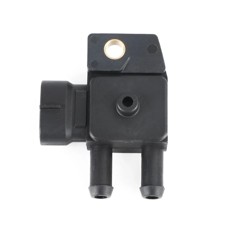 39210-2A800 DPF Differential Pressure Sensor For Hyundai SantaFe Kia Rio Nissan Sportage Mitsubishi 227711AT0A 392102A800 NEW view 3