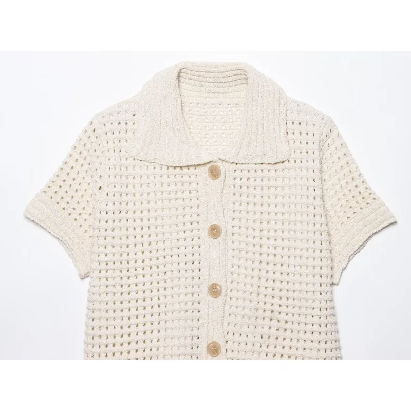 Y2k تنورة المرأة البدلة حفلة الزي الجديد في كامل عدد ملابس السباحة قصيرة الأكمام متماسكة مجموعة ملابس عيد ميلاد سيدة مجموعات التنانير