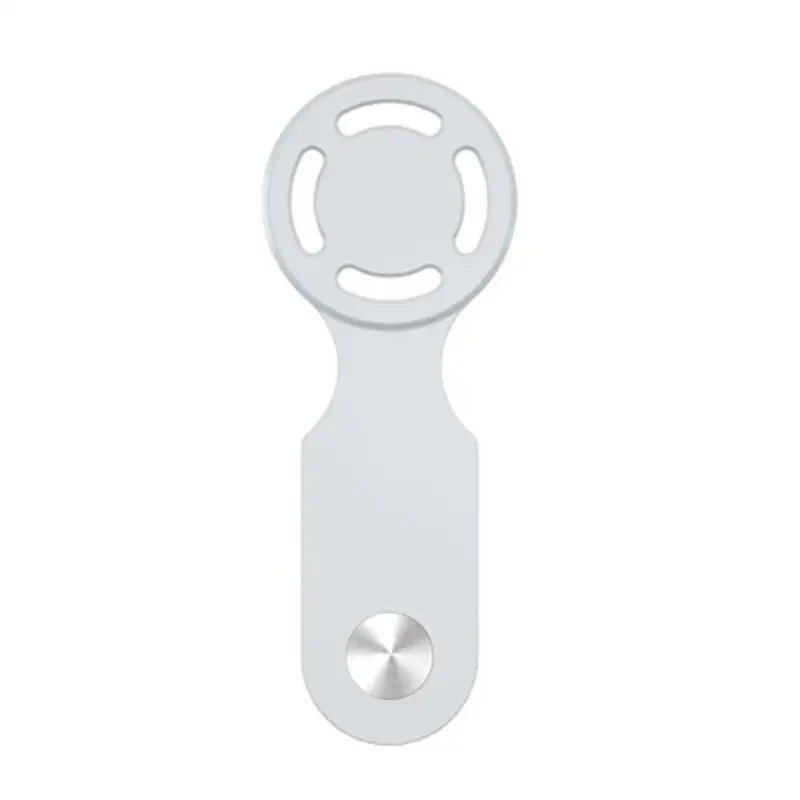 652f Sollet Surpolet Laptop Phone Phone Dual-Screen Bracker Stand Stand