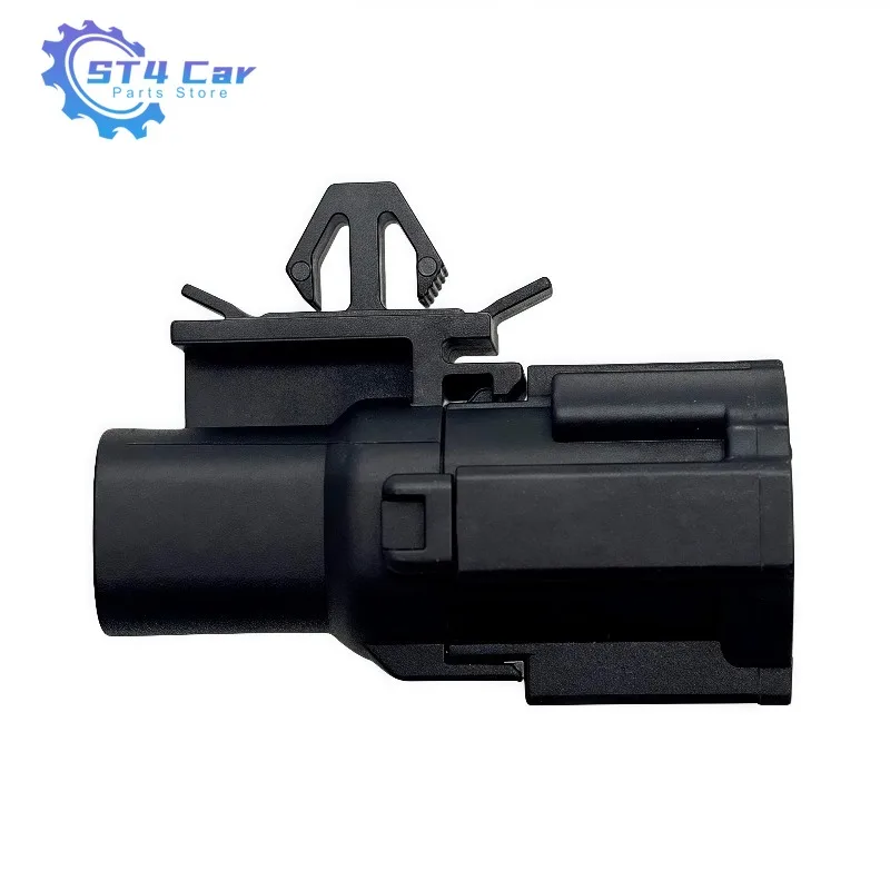 27722-31U00 For Infiniti EX35 G20 G37 M37 Q45 QX4 Nissan 370Z Altima Frontier Xterra Ambient Outside Air Temperature Sensor new
