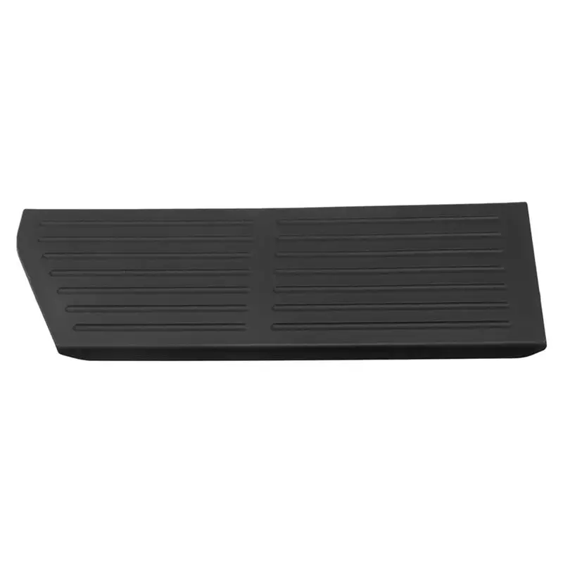 

A64P-84266-A7000 84266A7000 Накладка на педаль упора для ноги автомобиля для Kia Forte 2014-2018