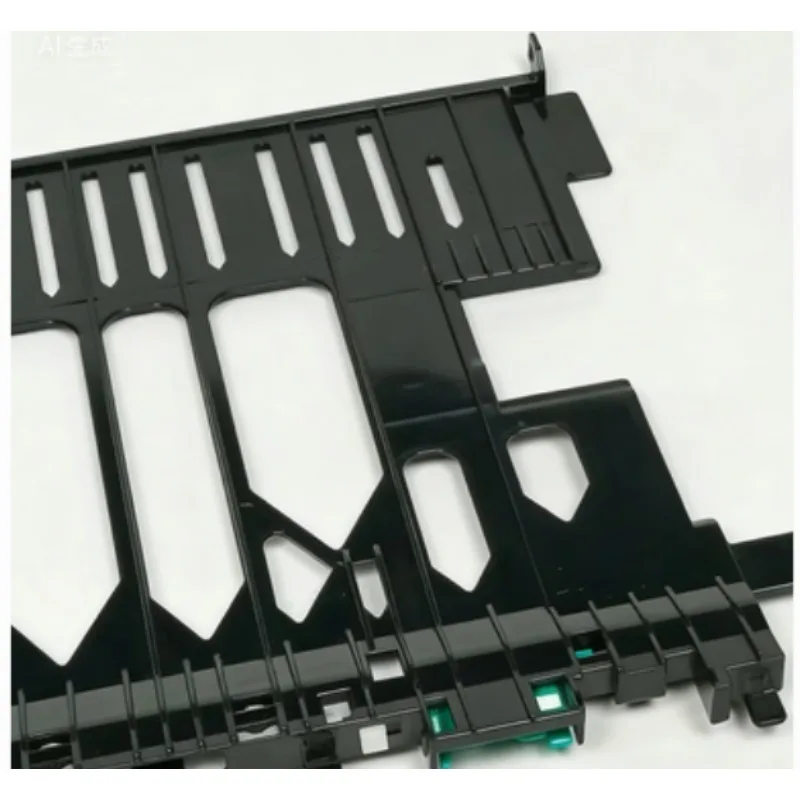 Unidade Duplex Original Nova RC4-3245 para HP M402 M403 M404 M405 M426 M427 M428 M429 M501 M506 M527 - Conjunto de Recolhimento de Papel RM2-5666