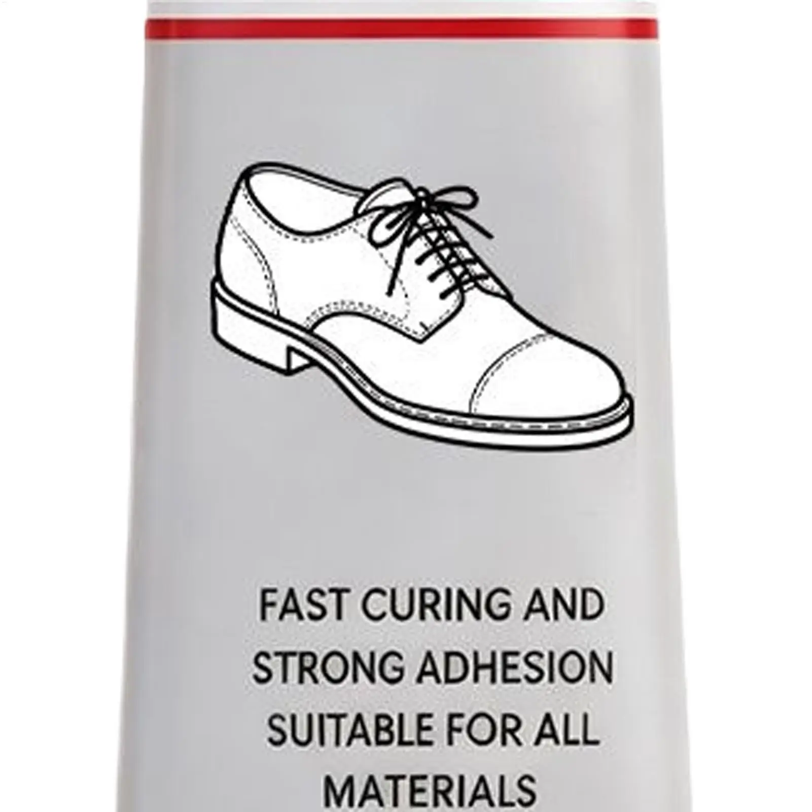 shoe-repair-glue-quick-drying-repair-sealant-50ml-instant-bond-sneaker-glue-for-boots-sandals-sneakers-rubber-fabric-leather