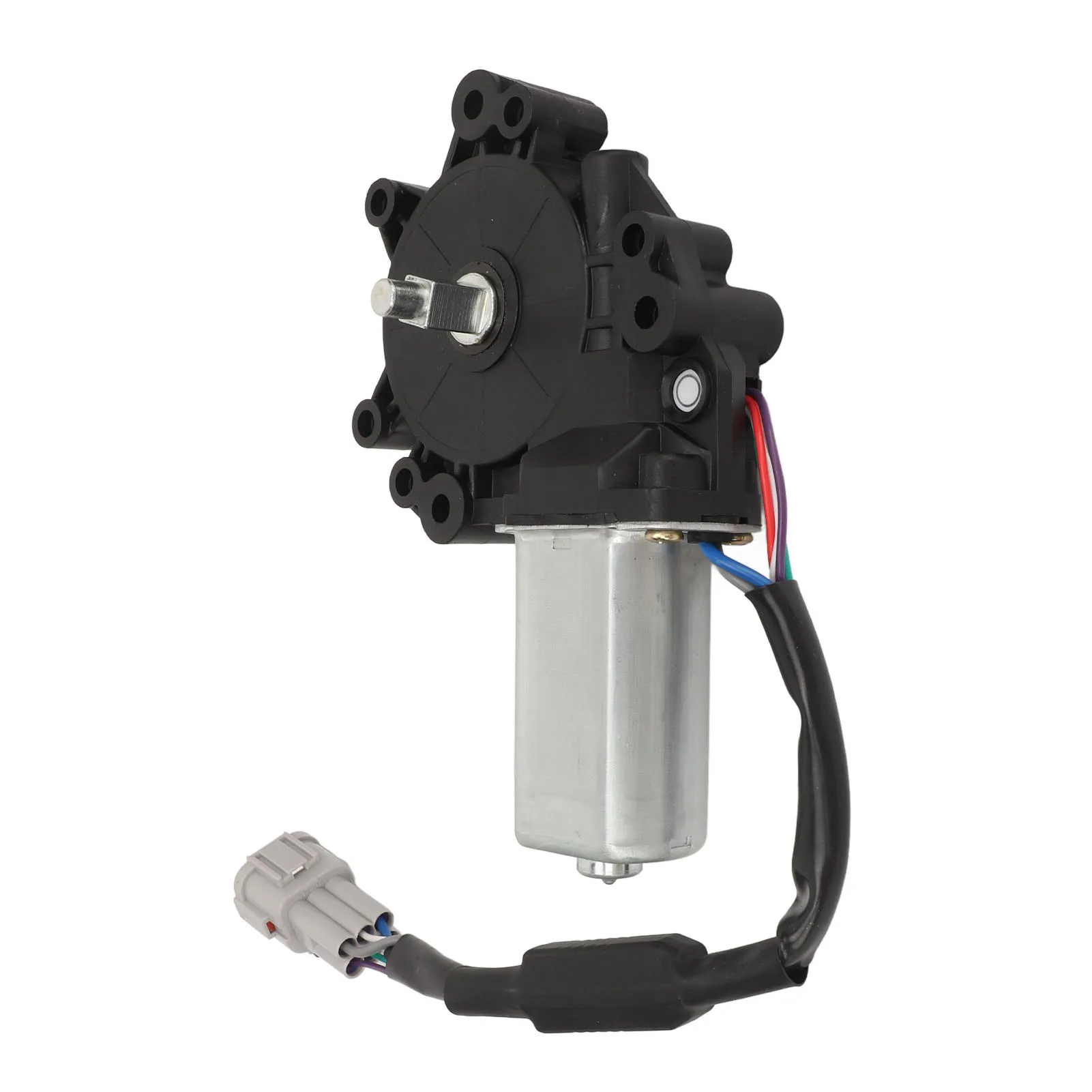 front-right-window-lift-motor-80730-9fj0a-for-nissan-titan-armada-pathfinder-driver-side-power-window-motor-replacement