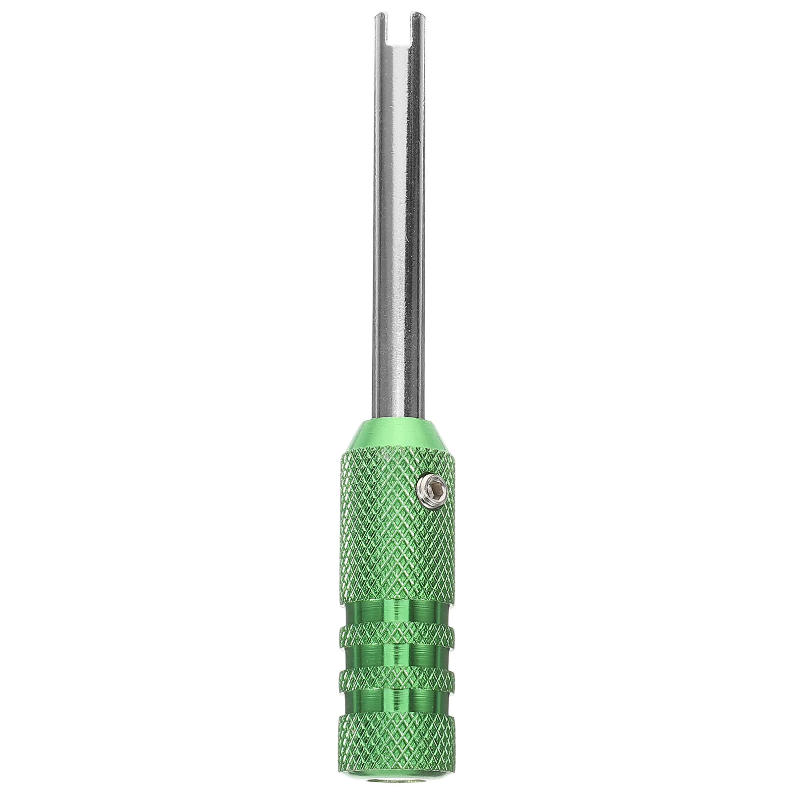 

Coil Machine Regulator Liner Alignment Tool Adjuster for Tattoo Armature Stainless Steel Durable Lightweight Handy