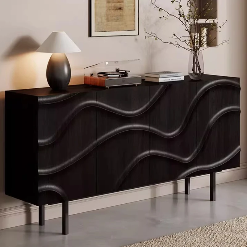 Parfum Nordic Kast Opslag Pantry Craft Display Decor Lounge Boekenkast Kasten Trendy Moderne Ingangen Gabinete Meubilair