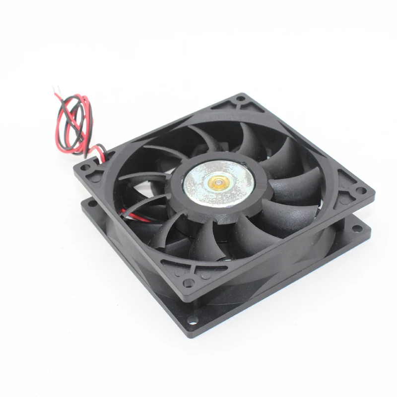 

90mm 48V Fan New FFB0948HH 9225 DC 48V 9025 Fan 9CM Axial Flow Cooling Fan