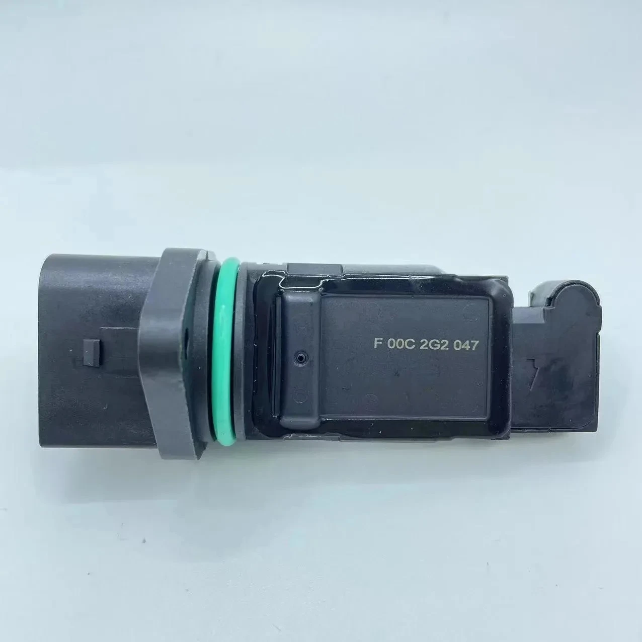 

1pc MAF Mass Air Flow Sensor Meter for - A3 A4 A6 A8 Seat Alhambra Leon- Toledo Skoda Fabia-Octavia F00C2G2047 F 00C 2G2 047