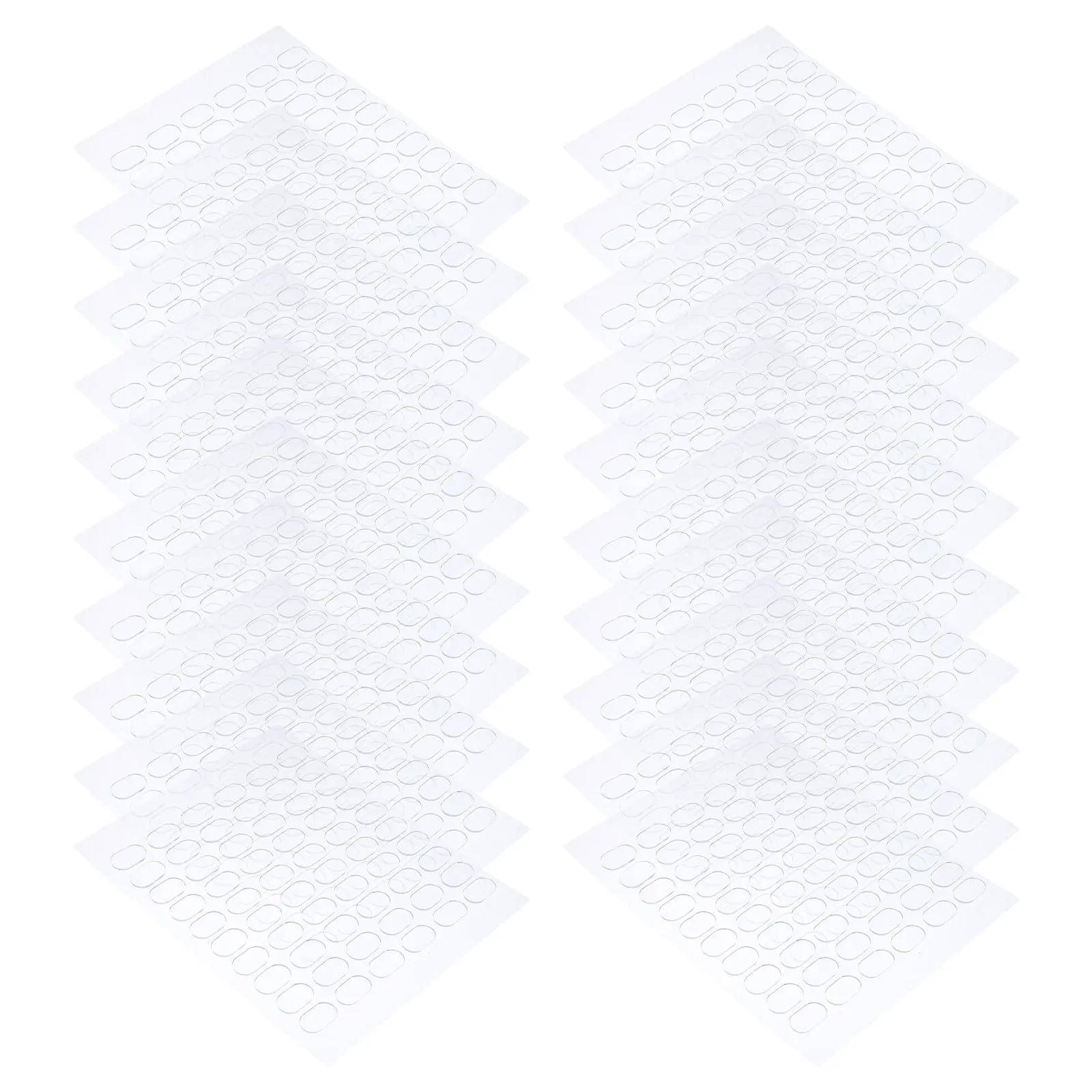 1200pcs-clear-double-sided-adhesive-dots-traceless-sticky-tack-for-wall-hanging-photo-posters-home-office-decoration