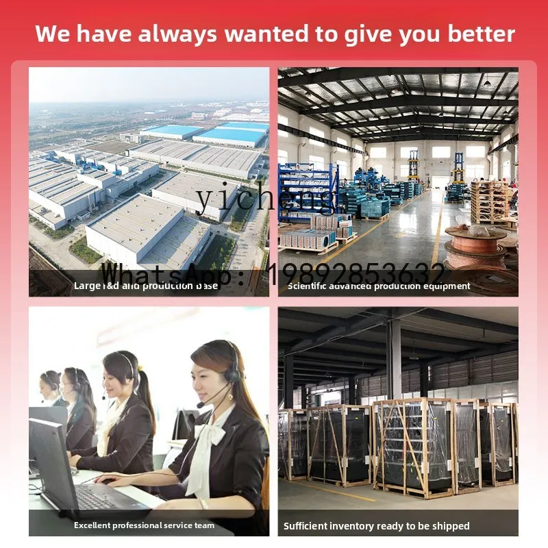 AB التجارية تبريد الهواء الحلوى المعجنات الثلاجة كعكة عرض مجلس الوزراء خزانة الحفاظ على نضارة الفاكهة العمودية #6