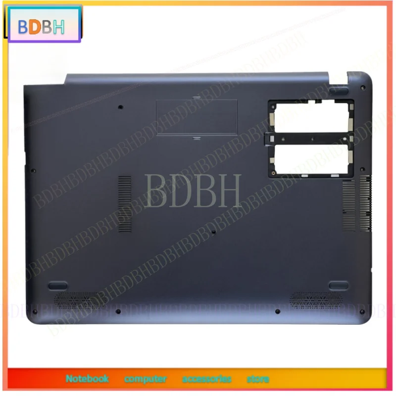 New For ASUS Y5000 Y5000U X507 Bottom Base Case Cover 13N1-3XA0L01