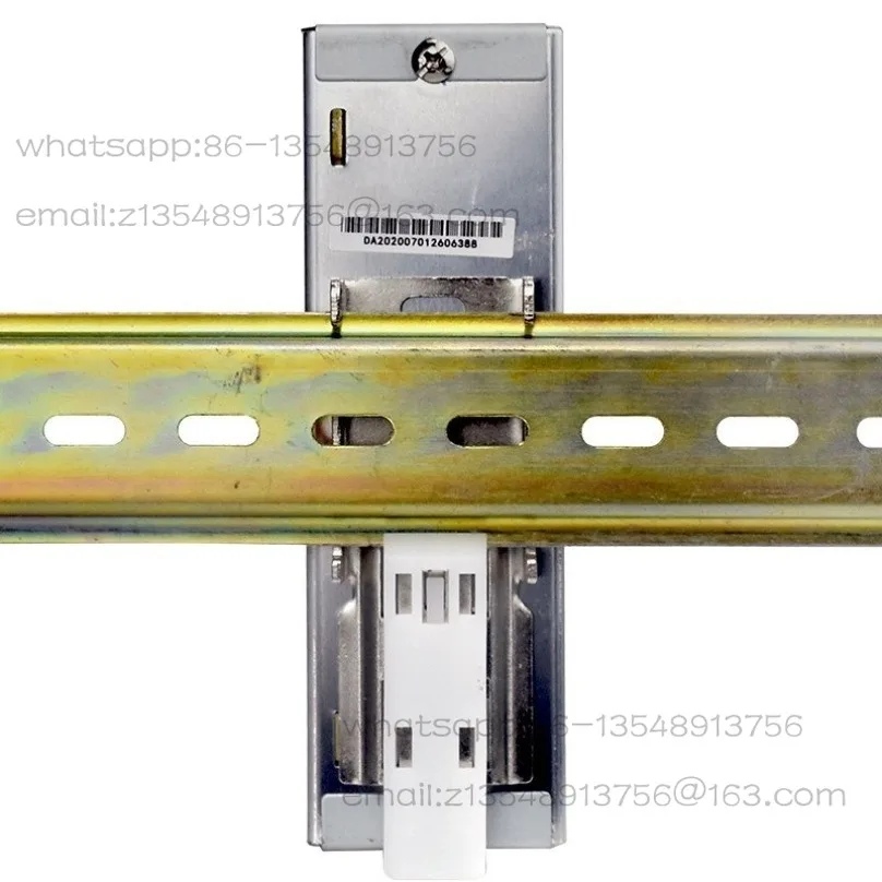 Spot Quick Shipping NDR-75W/120W/150W/240W/480W Mingwei 24V/12VEDR Rail Switching Power Supply 10A20A