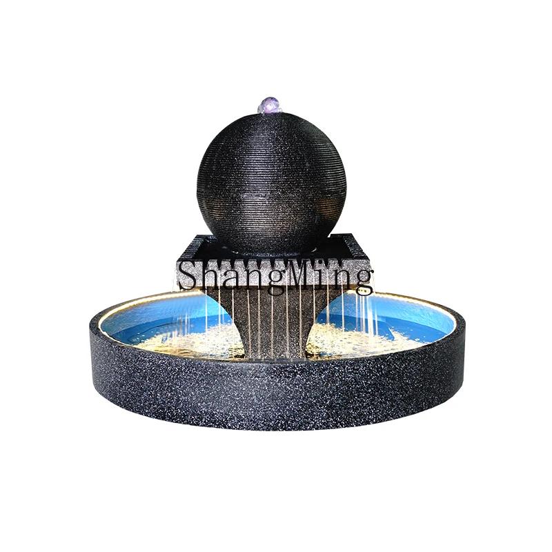 Lxy Hotel Lobby Off… - image