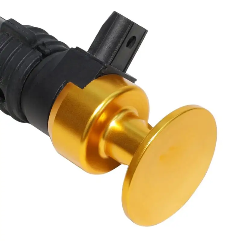 Extractor de bobina de encendido R1200/R/RT/GS, R1250, F650GS, F800, extractor de paquete de bobina de bujía de motocicleta.