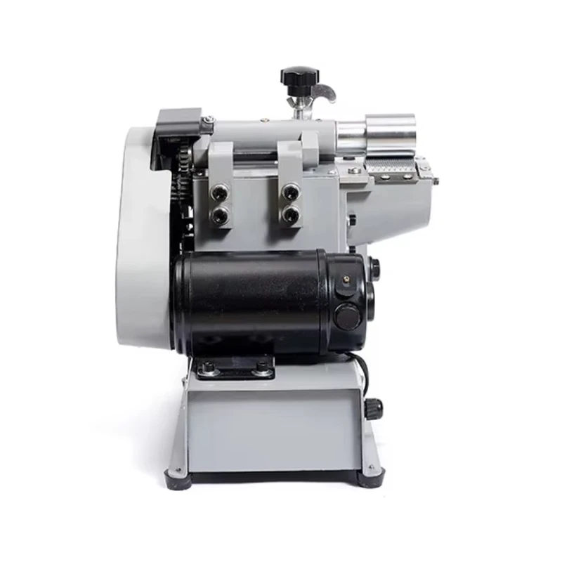 

Adjustable 4.5 cm soft strip combination machine automatic strong gluing shoes cementing mechanical yellow glue