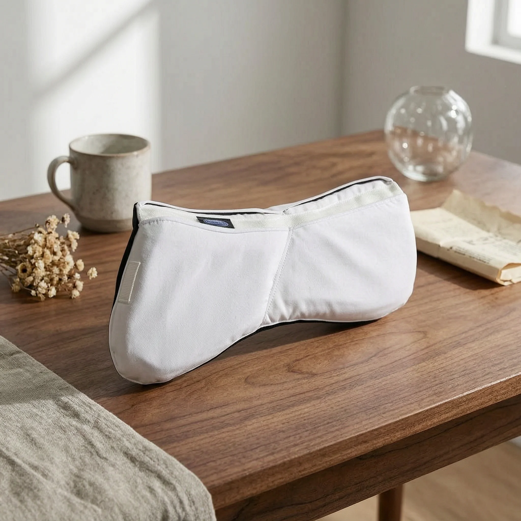 contoured-saddle-pad-sweat-resistant-contour-saddle-pad-tack-less-slippage-better-fit-for-equestrians-horse-riding