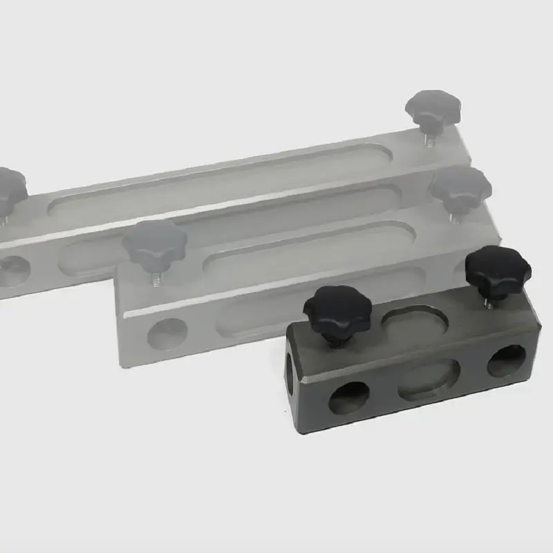 NSH Camera Dolly Seat Arms Film Video Equipment Accessories