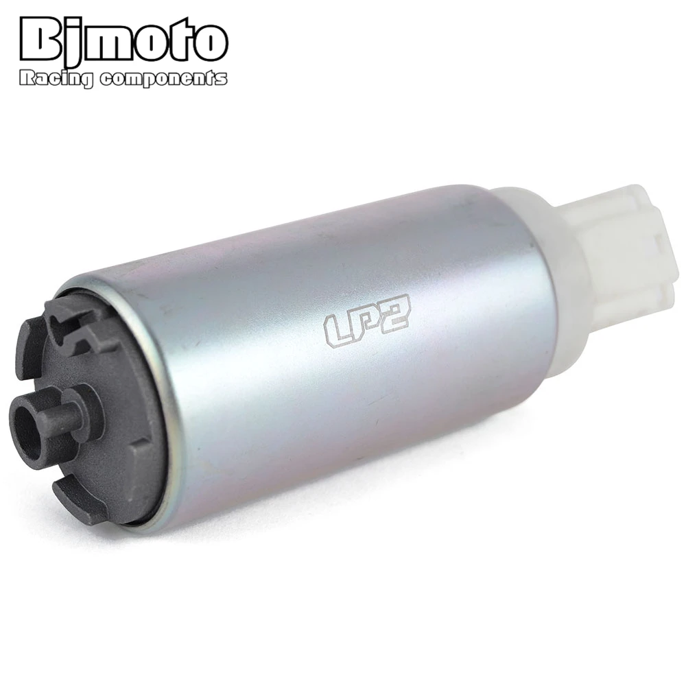 

Motorcycle fuel pump kits For Yamaha LZ150P ETOX LZ200 TXR LZ200N ETOX Z150P ETOL/XL Z200 TL/XLR Z200N ETOL/X Z200P