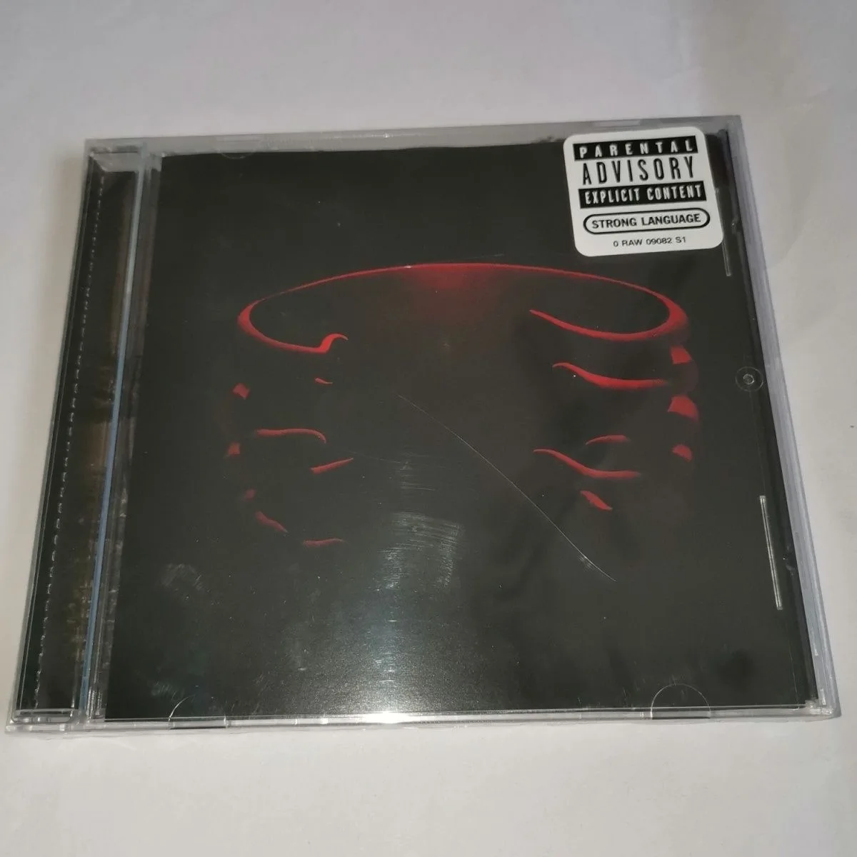 Maynard James Keenan CD de música para festa, Rock Band Tool, Undertale Album, Cosplay, Walkman, Car Soundtracks Box, Presentes