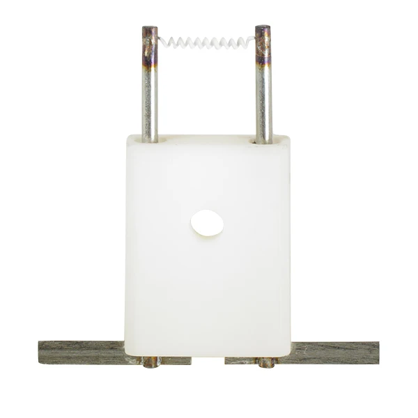 

Гелиевый детектор утечек Pfeiffer Adixen ASM 340, замена нити ячеек 3G, НОВИНКА