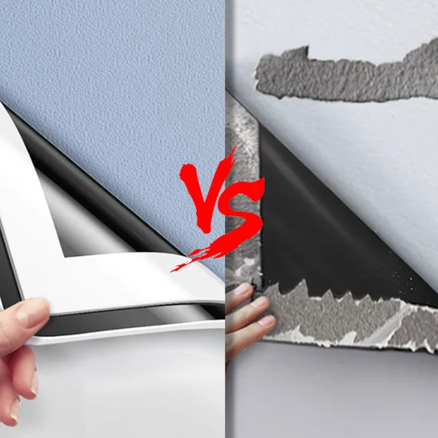 magnetic-white-board-sticker-include-marker-magnet-eraser-wall-dry-erase-board-erasable-surface-magnetic-dry-erase-whiteboard