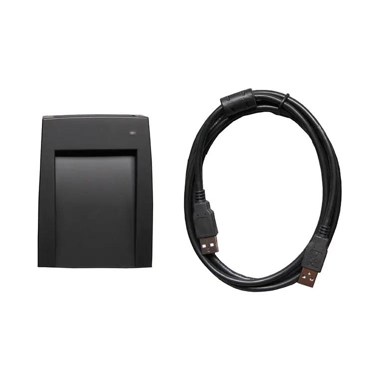 High Quality Fast C…