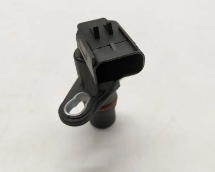 FOR 6261-81-2900 6261-81-2901 Camshaft Crankshaft Position Sensor WA600-6R PC850SE-8 WA600-6 HD325-7 PC350-8 PC450-8 excavator