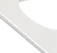 Multifunction Removing Tools Wrench For Asvine P20 P36 P30 P50 V169 Piston And Vacuum Fountain Pens School Office Stationery