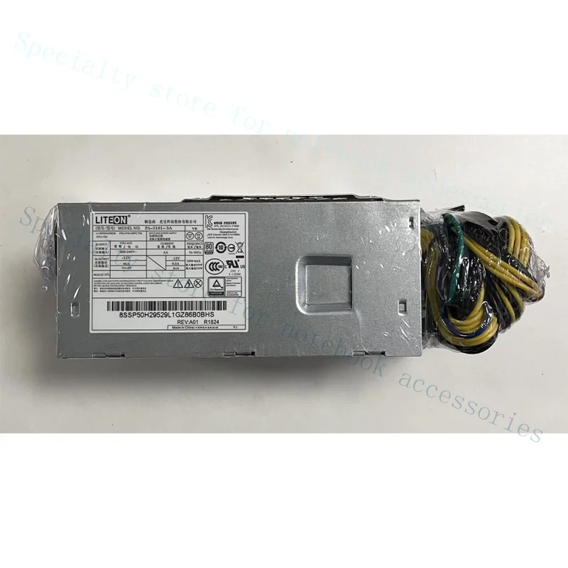 A+ For Lenovo M425 B415 M415 10 Pin Desktop 550W Power Supply PA-5181-3A